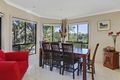 Property photo of 33A Berkeley Close Berowra Heights NSW 2082
