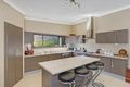 Property photo of 33A Berkeley Close Berowra Heights NSW 2082