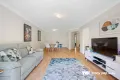 Property photo of 13/19-23 Carlingford Road Epping NSW 2121