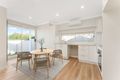 Property photo of 2 Pendlebury Place Abbotsbury NSW 2176