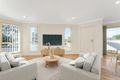 Property photo of 2 Pendlebury Place Abbotsbury NSW 2176