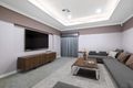 Property photo of 11 Over Avenue Lesmurdie WA 6076