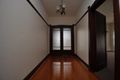 Property photo of 36 Pedder Street New Town TAS 7008