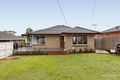 Property photo of 71 Pembroke Road Mooroolbark VIC 3138