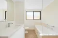 Property photo of 13/19-23 Carlingford Road Epping NSW 2121