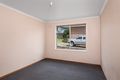 Property photo of 4 Dilkara Place Herdsmans Cove TAS 7030