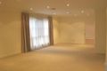 Property photo of 1/5 Marriott Street Caulfield VIC 3162