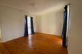 Property photo of 32 Linden Street Altona Meadows VIC 3028