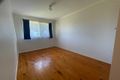 Property photo of 32 Linden Street Altona Meadows VIC 3028
