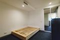 Property photo of 205A/640 Swanston Street Carlton VIC 3053