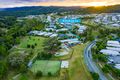 Property photo of 20 Riverbreeze Crescent Maudsland QLD 4210