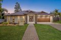 Property photo of 20 Riverbreeze Crescent Maudsland QLD 4210