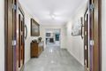Property photo of 20 Riverbreeze Crescent Maudsland QLD 4210