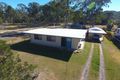 Property photo of 35 Ann Street Esk QLD 4312