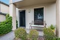 Property photo of 6/348 Pacific Highway Belmont North NSW 2280