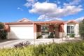 Property photo of 9 Vela Place Roxburgh Park VIC 3064