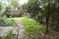 Property photo of 60 Mallett Street Camperdown NSW 2050