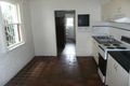 Property photo of 60 Mallett Street Camperdown NSW 2050