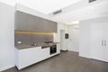 Property photo of 6805/162 Ross Street Forest Lodge NSW 2037