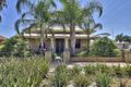 Property photo of 94 George Street Moonta SA 5558