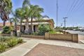 Property photo of 94 George Street Moonta SA 5558