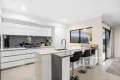 Property photo of 29 Maruyama Way Landsdale WA 6065
