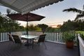 Property photo of 20 New Street Nundah QLD 4012