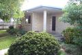 Property photo of 87 Second Avenue Home Hill QLD 4806