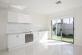 Property photo of 2/1A Thomas Street Seacliff Park SA 5049