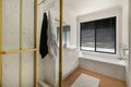 Property photo of 43 Fitzwilliam Street Carrara QLD 4211