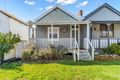 Property photo of 39 Devonshire Street Maitland NSW 2320