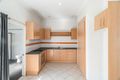 Property photo of 39 Devonshire Street Maitland NSW 2320