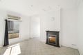 Property photo of 39 Devonshire Street Maitland NSW 2320