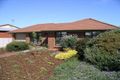 Property photo of 10 Rosina Crescent Port Elliot SA 5212