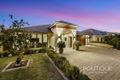 Property photo of 137 Grand Ocean Entrance Burns Beach WA 6028