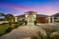 Property photo of 137 Grand Ocean Entrance Burns Beach WA 6028