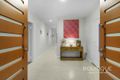 Property photo of 137 Grand Ocean Entrance Burns Beach WA 6028