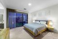Property photo of 137 Grand Ocean Entrance Burns Beach WA 6028