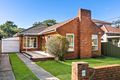 Property photo of 46 Bowns Road Kogarah NSW 2217