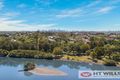 Property photo of 1002/20 Brodie Spark Drive Wolli Creek NSW 2205