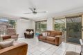 Property photo of 51 Picnic Place Canungra QLD 4275
