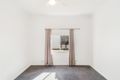 Property photo of 39 Devonshire Street Maitland NSW 2320