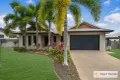 Property photo of 7 Wirega Close Douglas QLD 4814