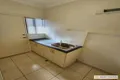 Property photo of 7 Wirega Close Douglas QLD 4814