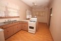 Property photo of 141 Cambridge Street South Grafton NSW 2460