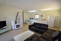 Property photo of 35 Ann Street Esk QLD 4312