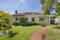 Property photo of 11 Earl Street Hunters Hill NSW 2110