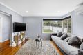 Property photo of 71 Pembroke Road Mooroolbark VIC 3138