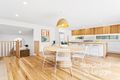 Property photo of 15 Thomson Terrace Rye VIC 3941