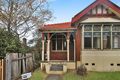 Property photo of 201 Mort Street Lithgow NSW 2790